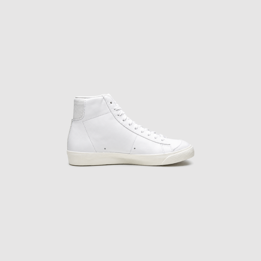 Shoes Blazer Mid 77 Vintage Slam Jam