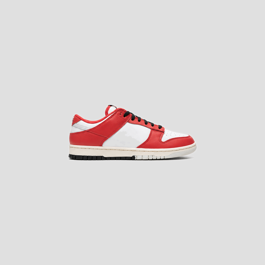 Shoes Dunk Low Chicago Split Hombre
