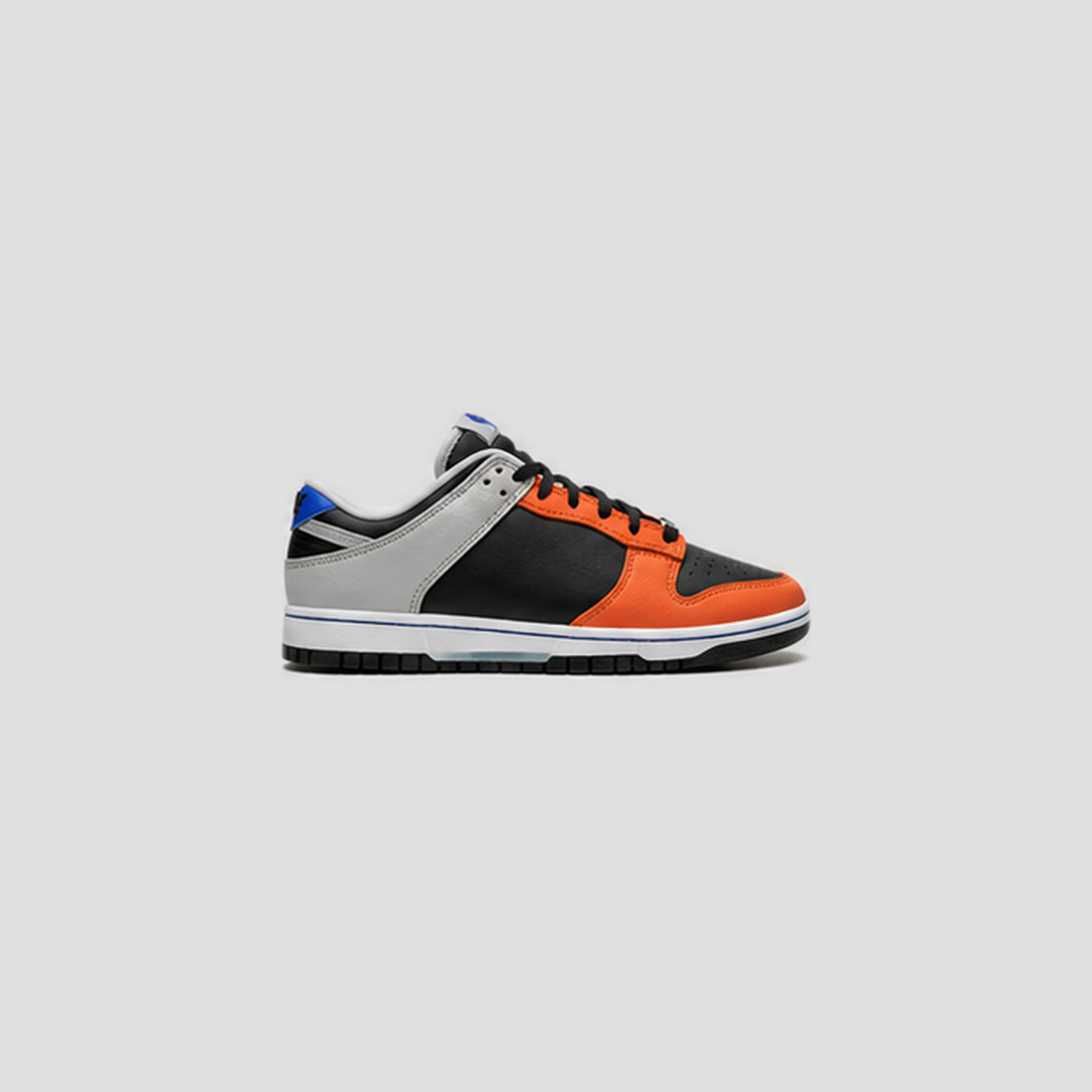 Shoes Dunk Low Dusty Olive