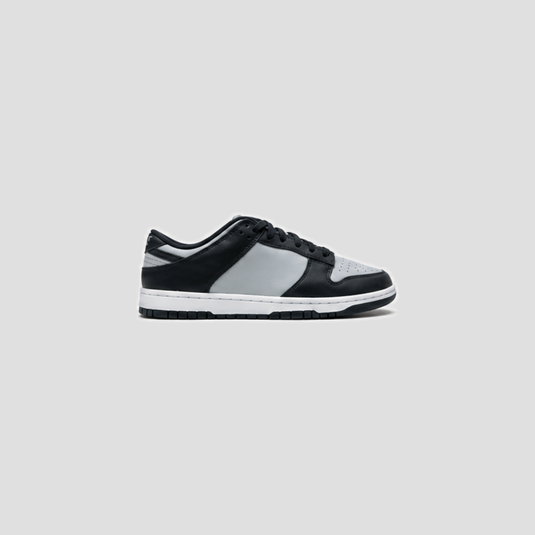Shoes Dunk Low Georgetown