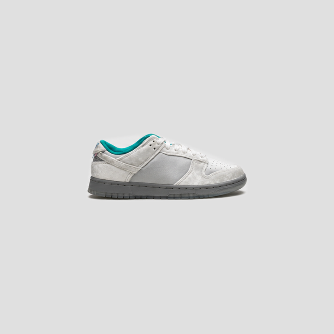 Shoes Dunk Low Ice