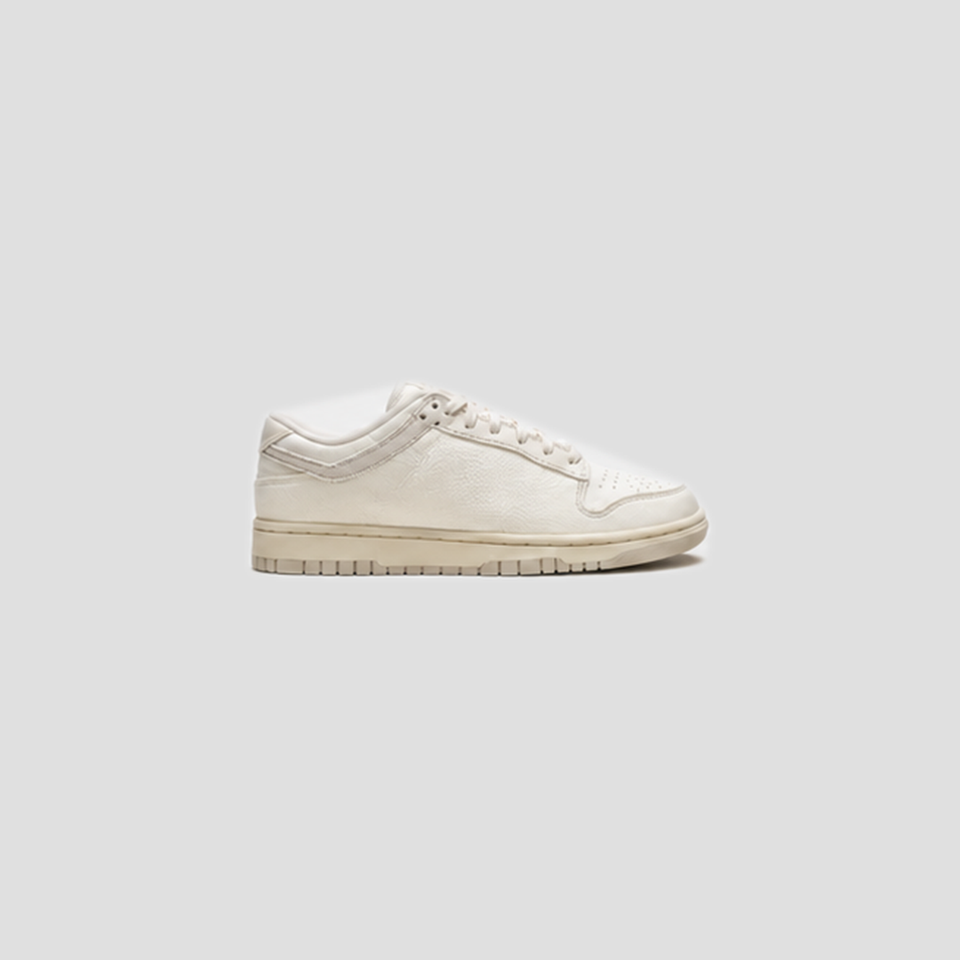 Shoes Dunk Low Light Iron Ore