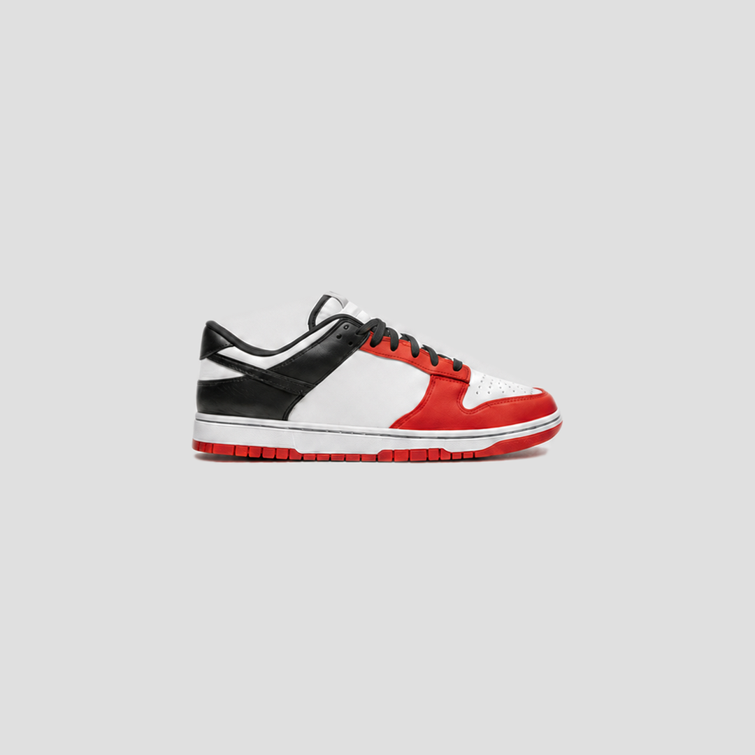 Shoes Dunk Low NBA