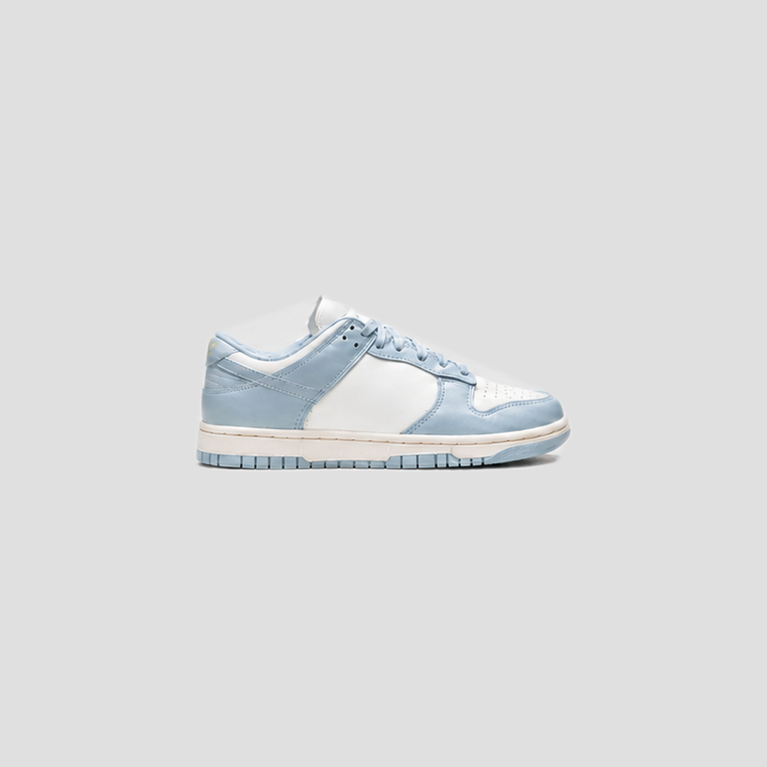 Shoes Dunk Low Ocean