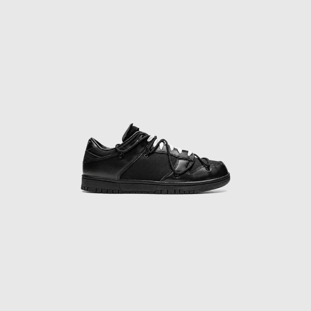 Shoes Dunk Low Lot 50:50