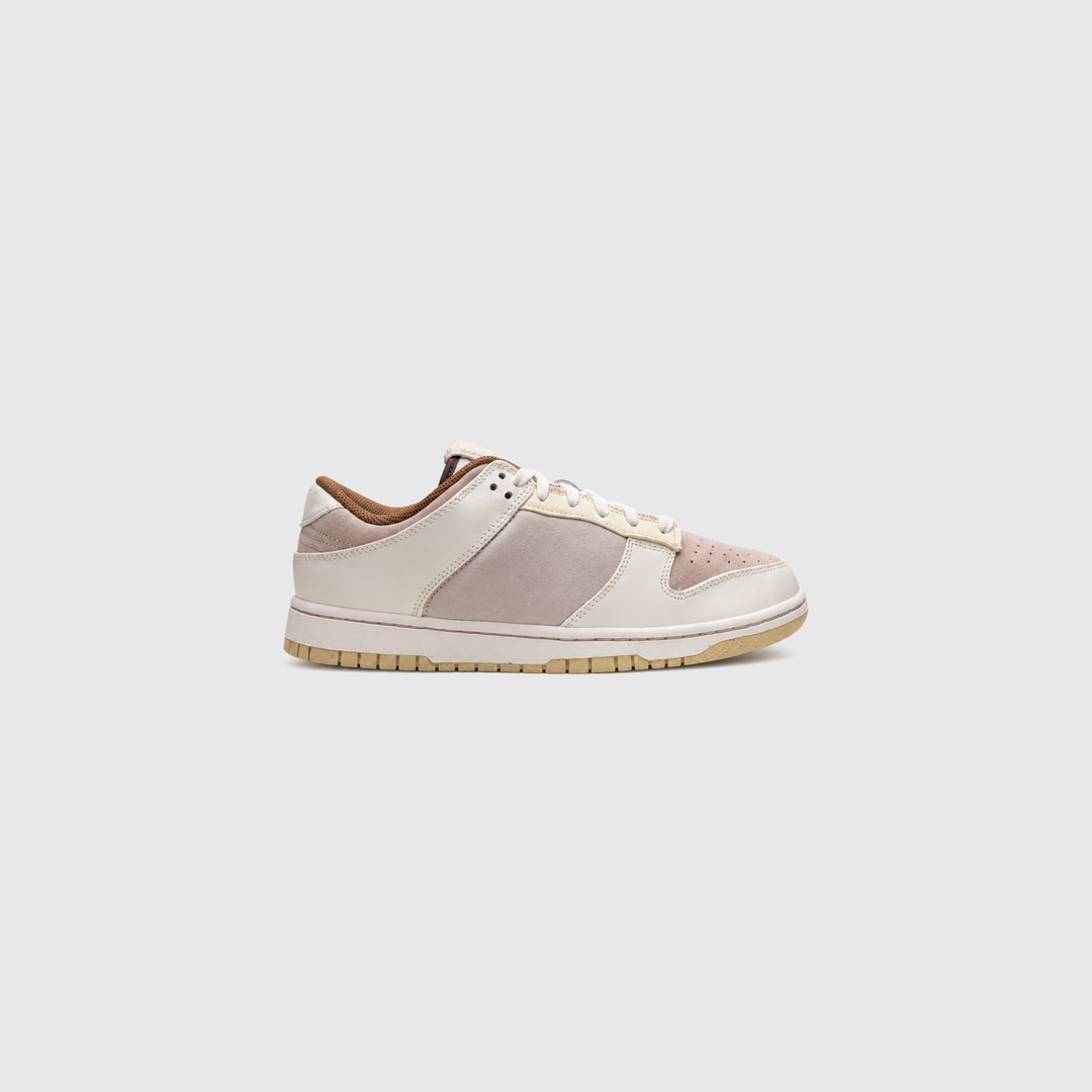 Shoes Dunk Low Year of the Rabbit