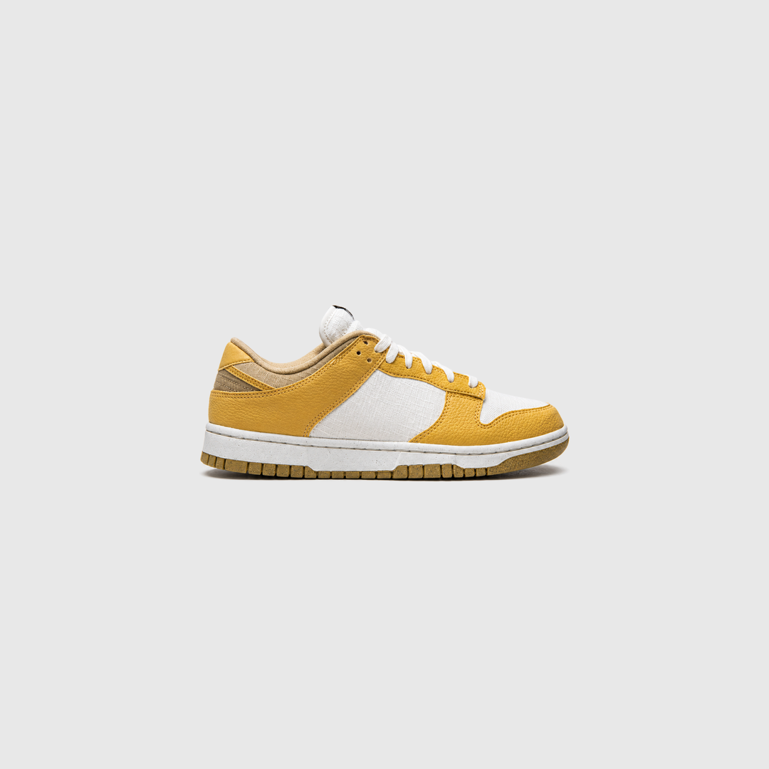 Shoes Dunk Low Sun Club Wheat Grass