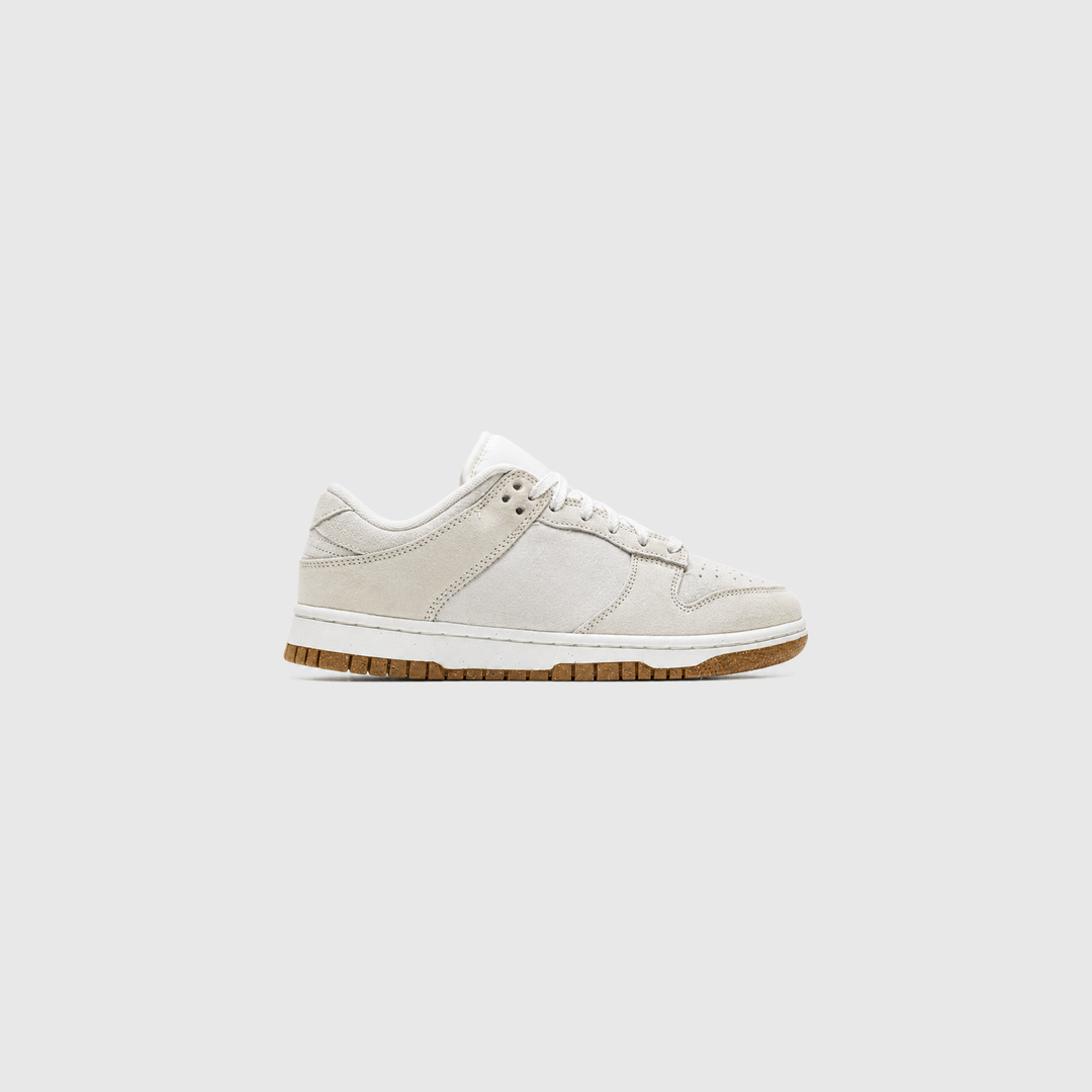 Shoes Dunk Low 85 Sail Orange