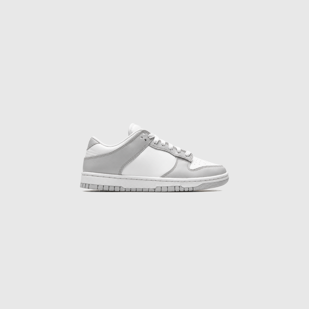 Shoes Dunk Low Jackpot