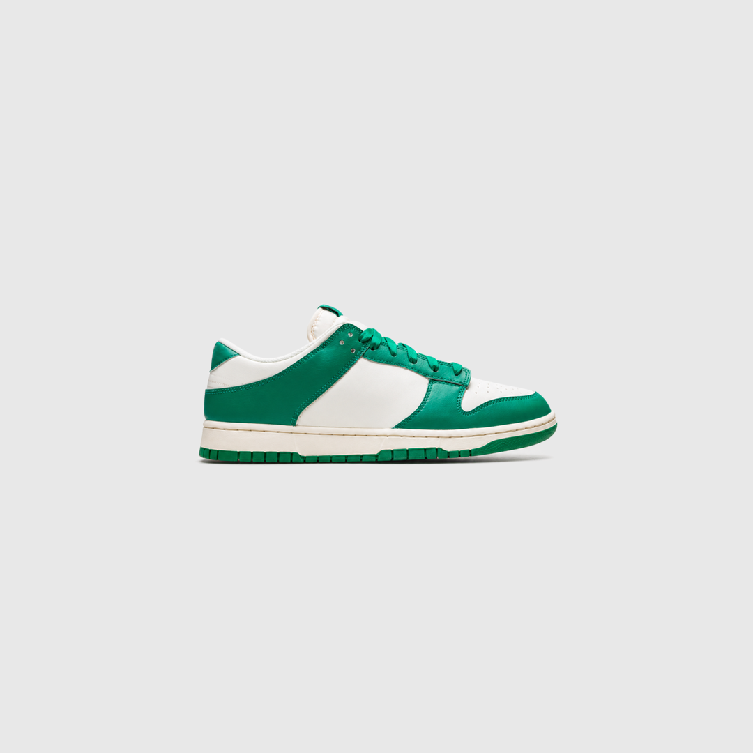 Shoes Dunk Low Loterry