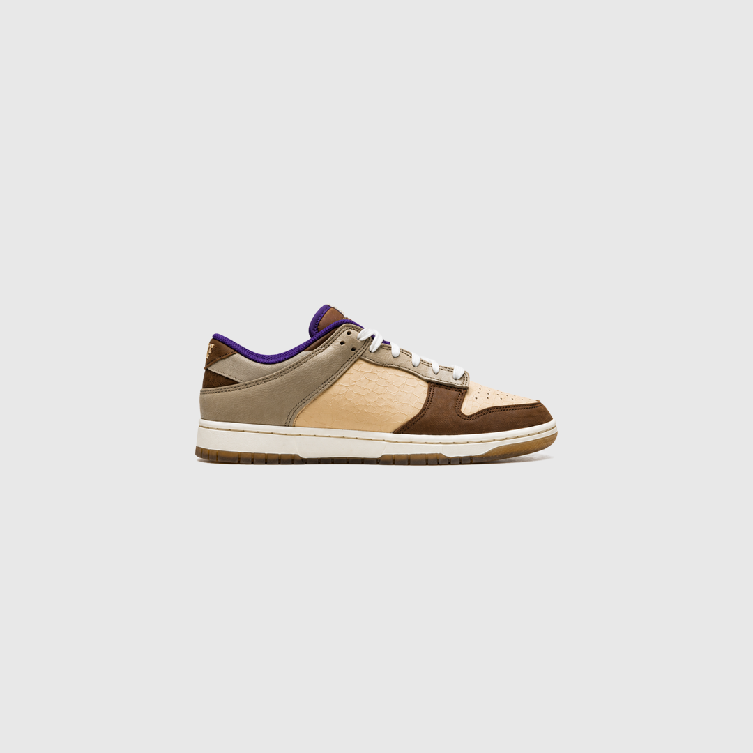 Shoes Dunk Low Setsubun