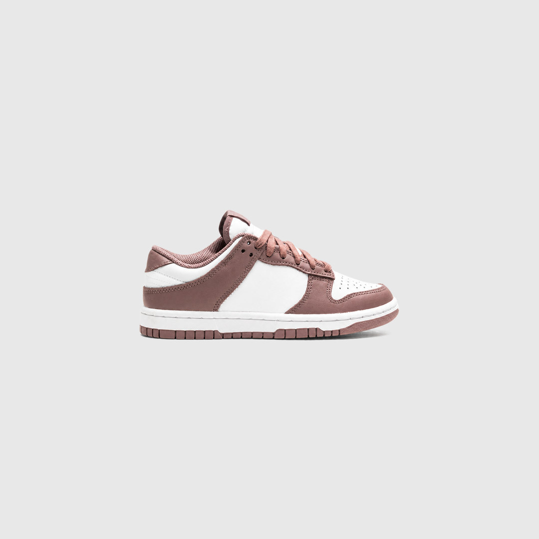 Shoes Dunk Low Smokey Mauve
