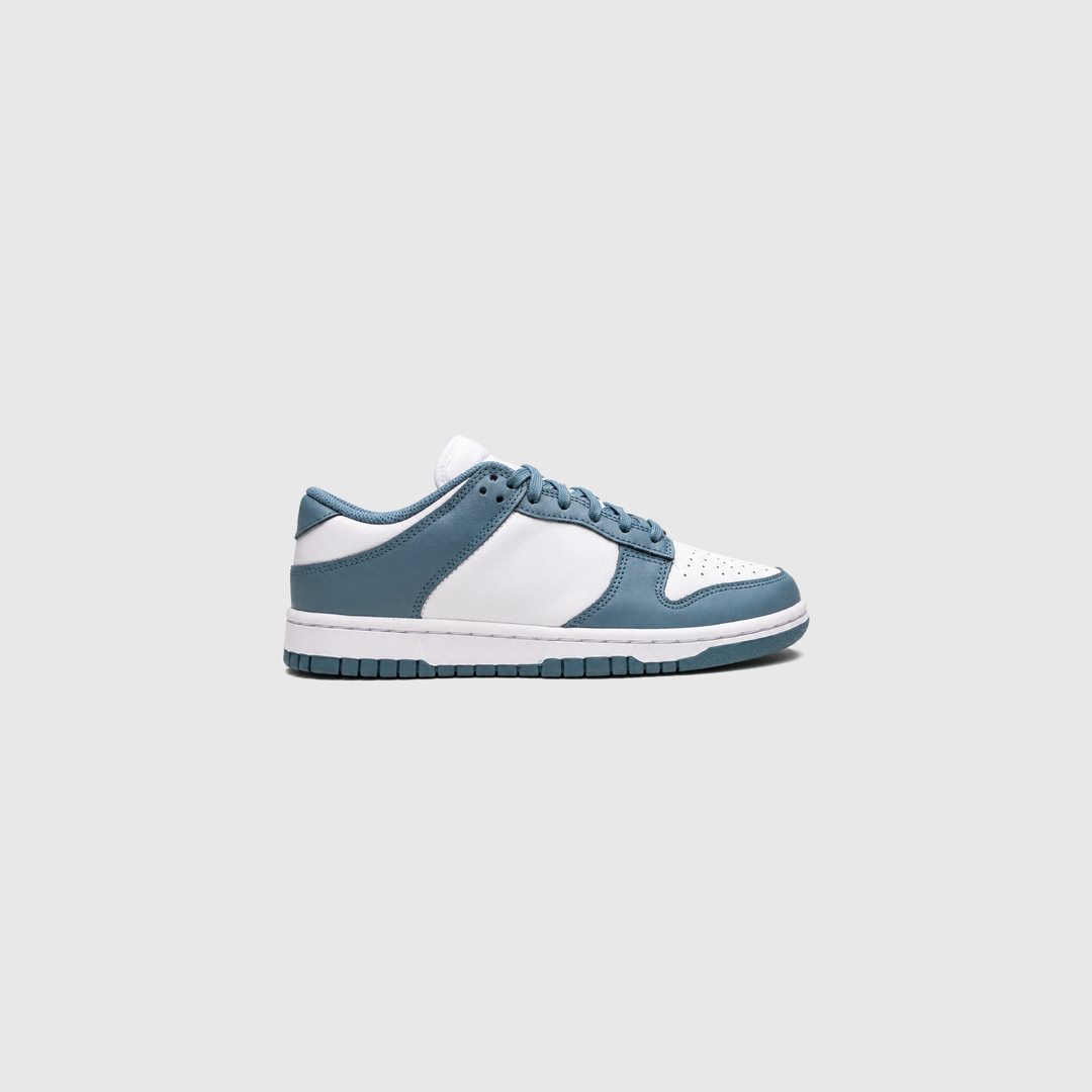Shoes Dunk Low South Beach