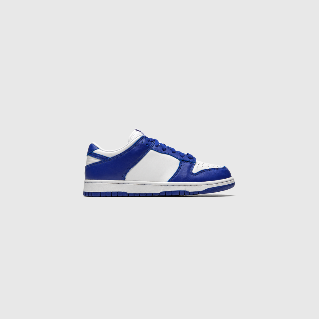Shoes Dunk Low Kentucky