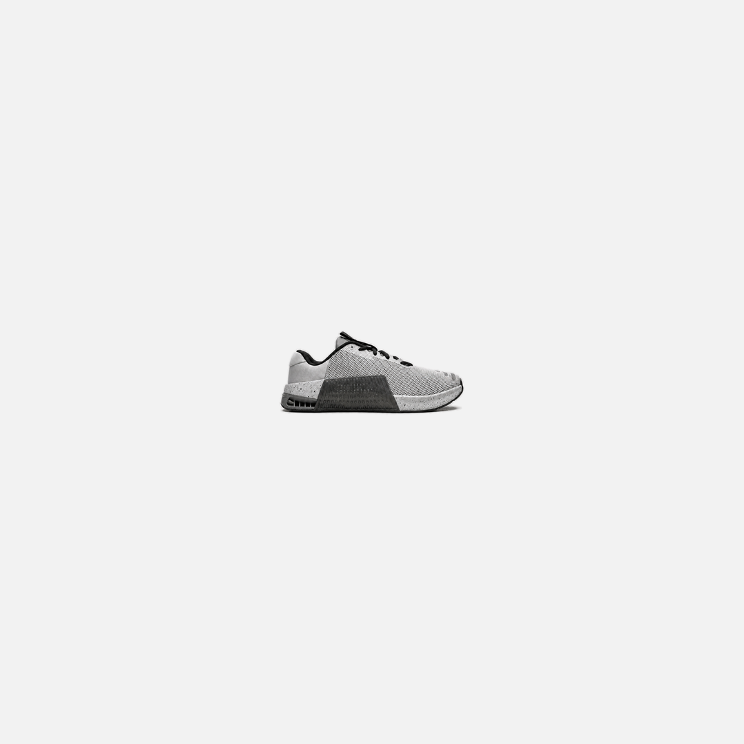 Shoes Metcon 9 Light Iron Ore Flat