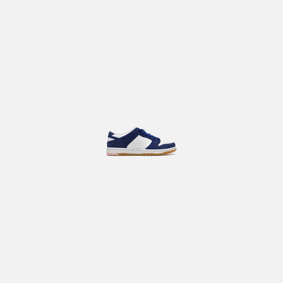 Shoes Dodgers Low LA