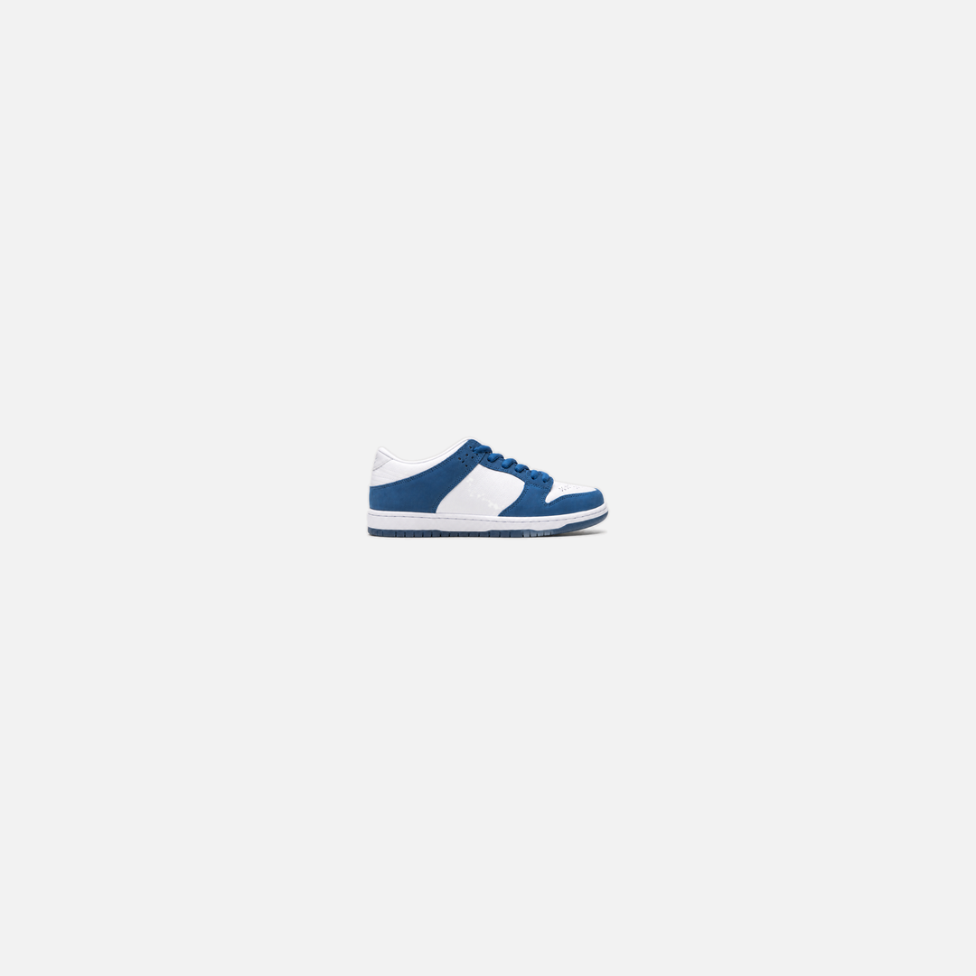 Shoes Dunk Low Born Raised One Block