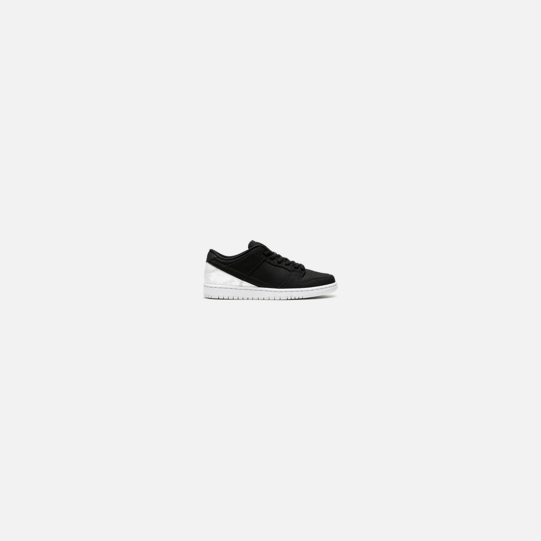 Shoes Dunk Low Polaroid