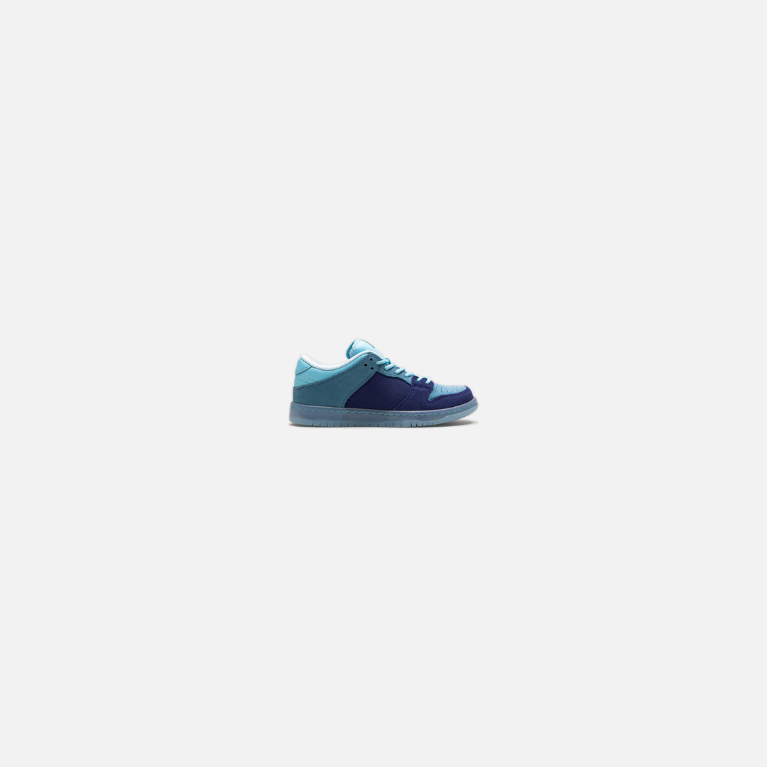 Shoes Dunk Low Run The Jewels