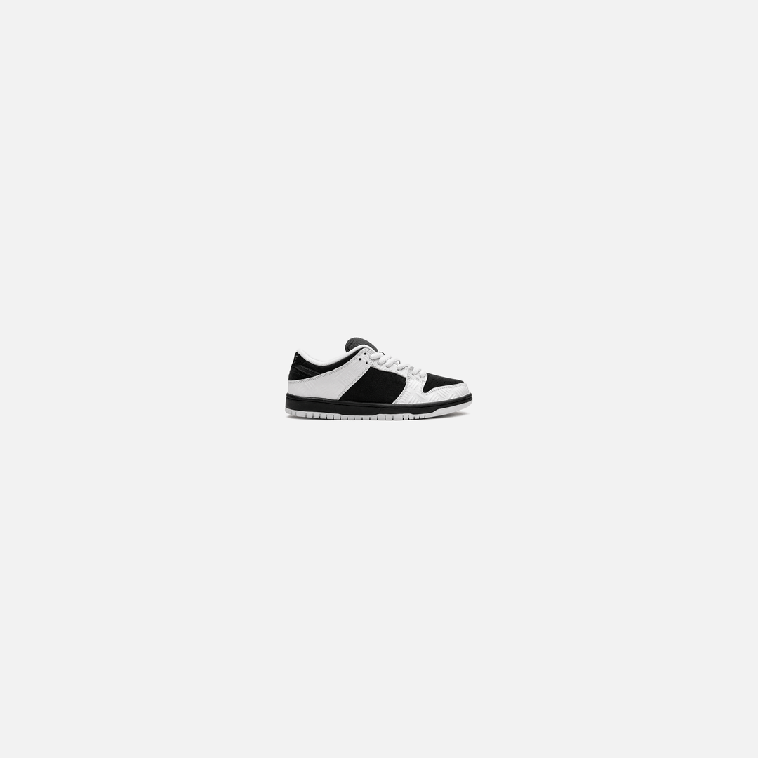 Shoes Dunk Low TIGHTBOOTH
