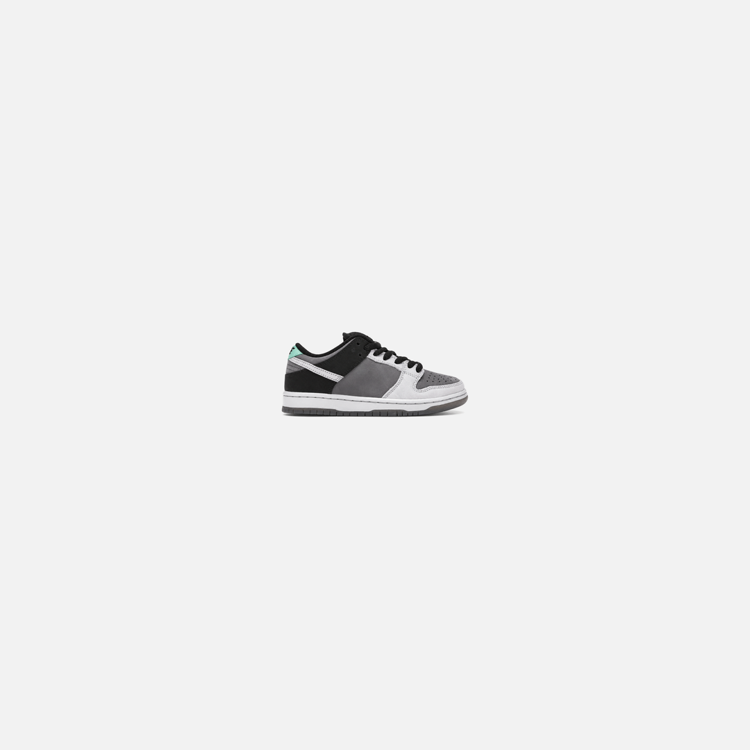 Shoes Dunk Low Vx1000