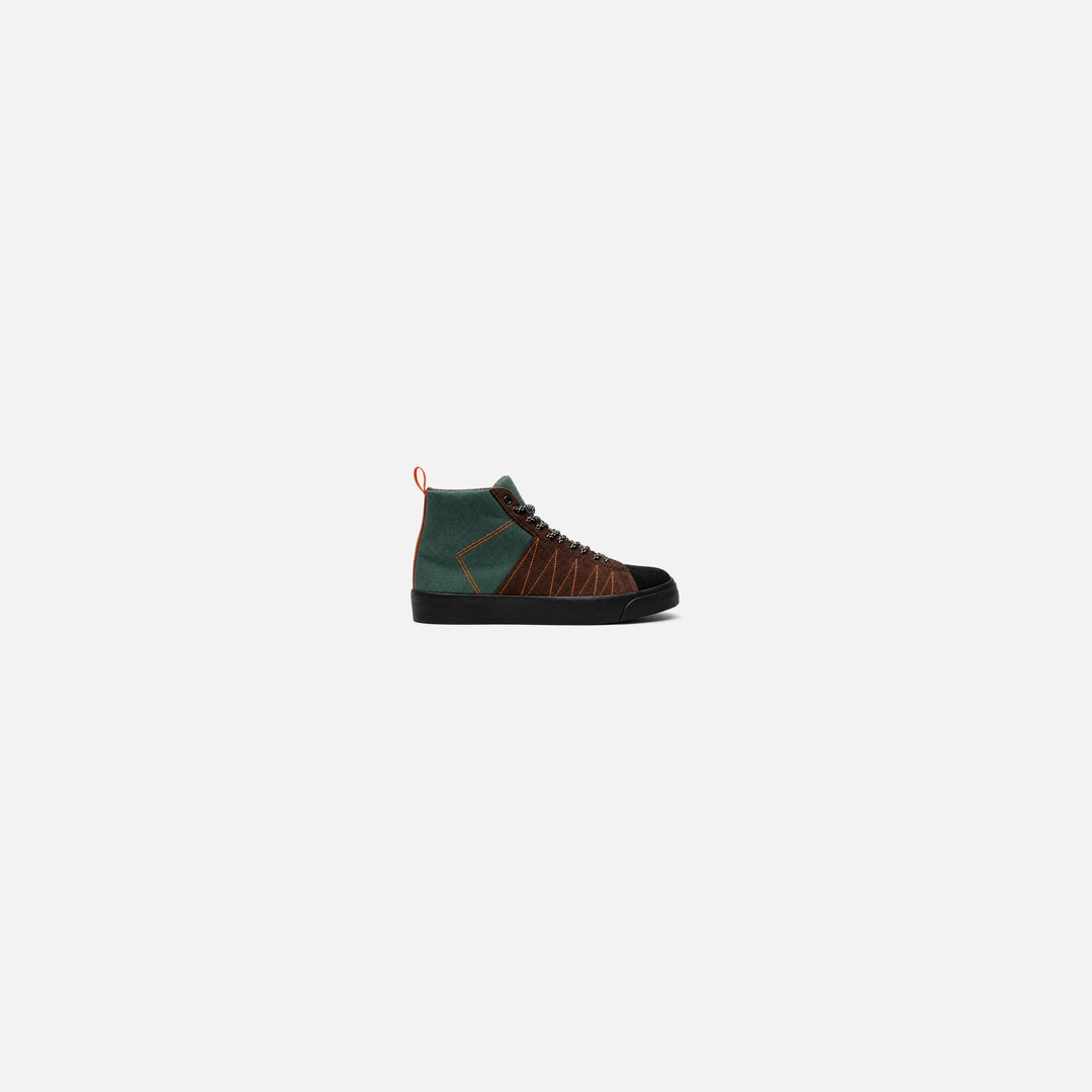 Shoes Zoom Blazer Mid