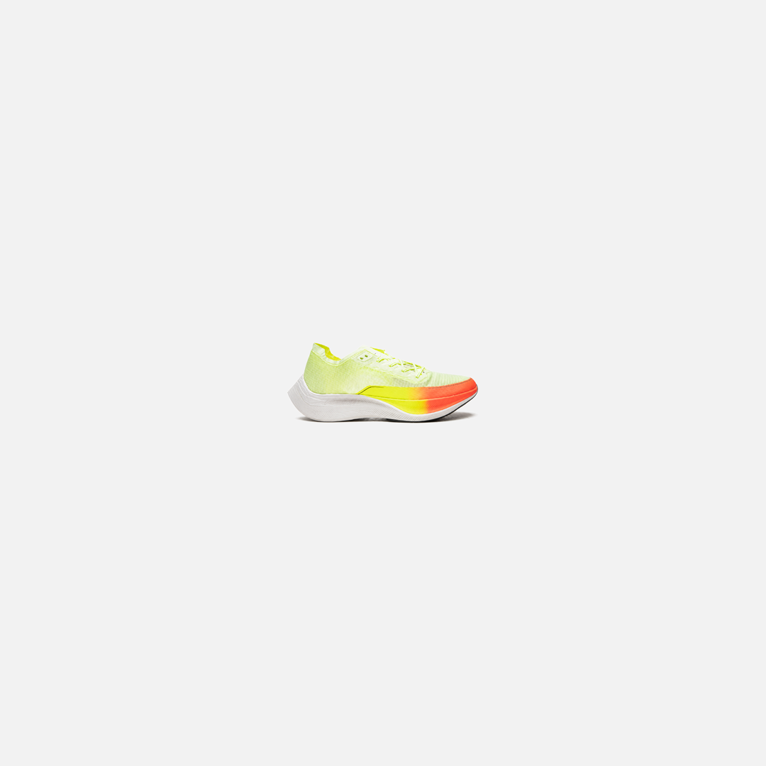 Shoes Zoom Vaporfly Next% 2 Barely Volt