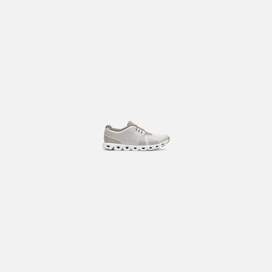 Shoes Cloud 5 Chalk Grove