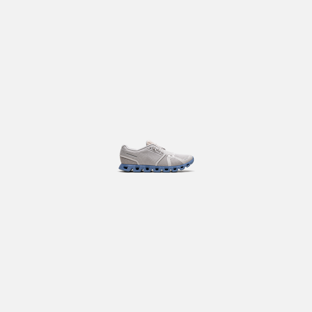 Shoes Cloud 5 Pearl Neptune