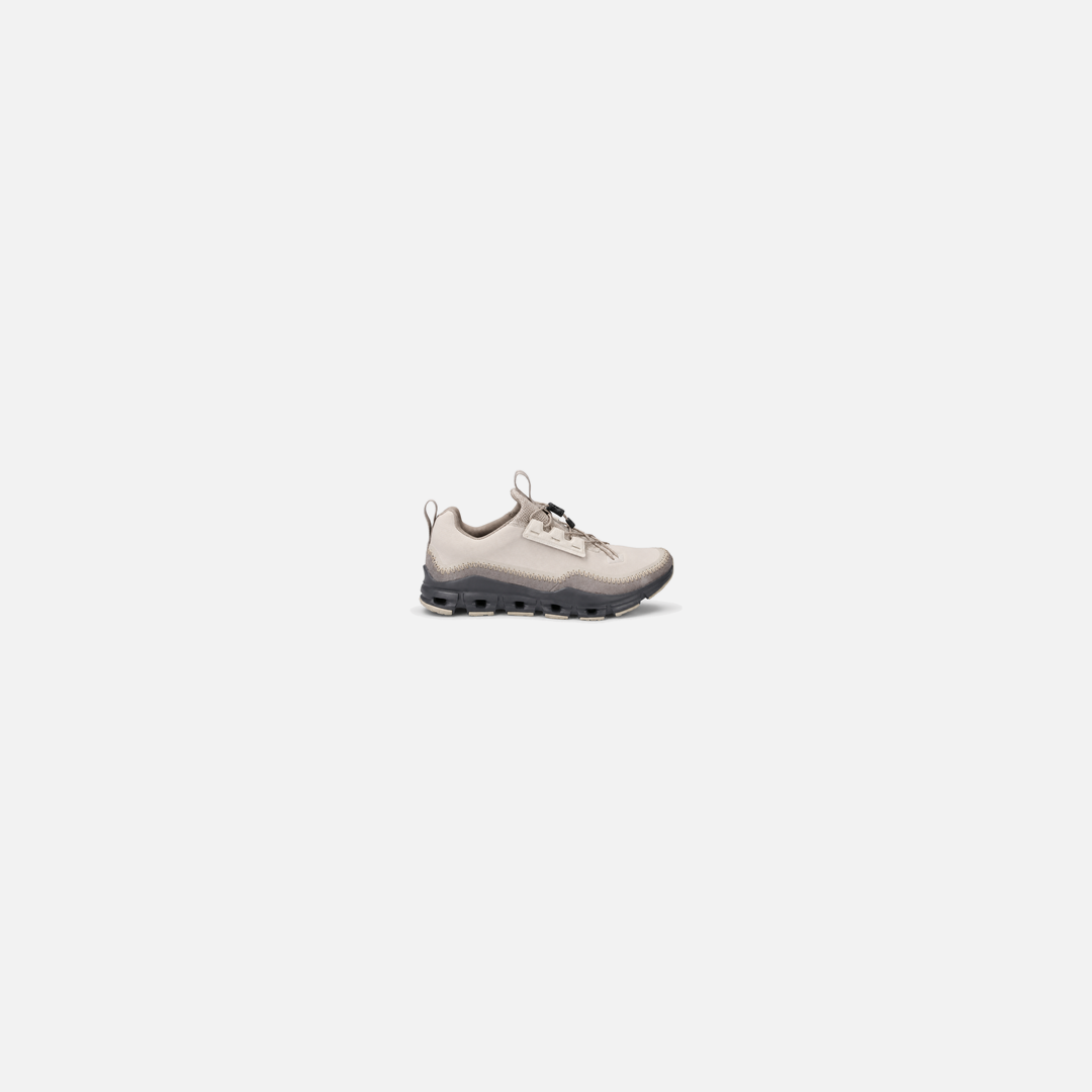 Shoes Cloudaway Grey