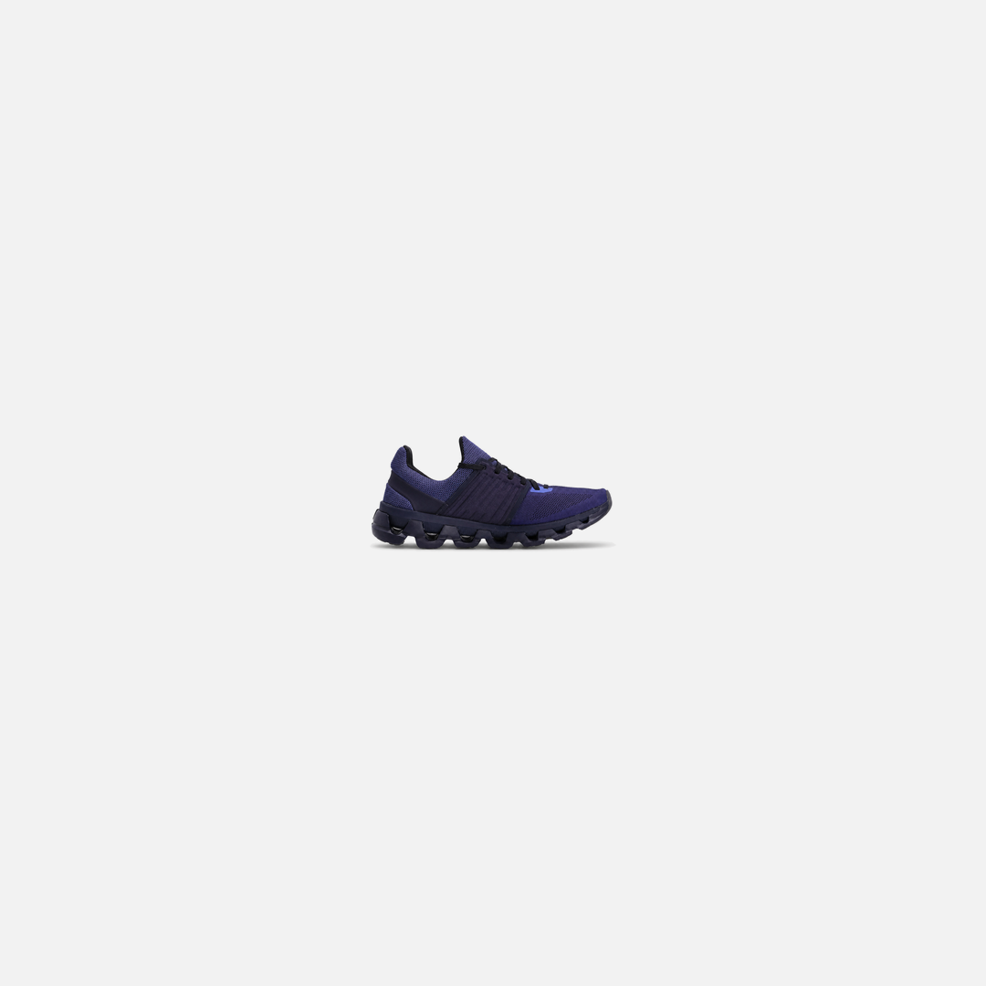 Shoes Cloudswift 3 AD Twilight Midnight