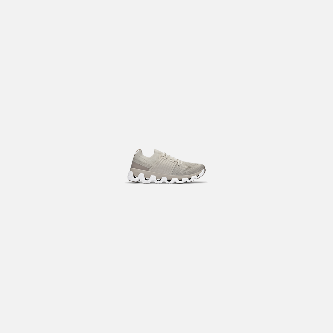 Shoes Cloudswift 3 Pearl Fog
