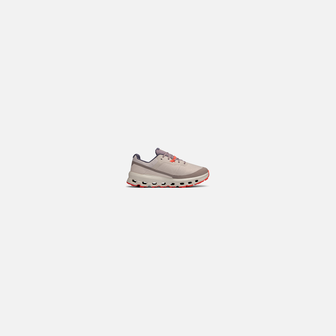Shoes Cloudvista 2 Waterproof Pearl Ice