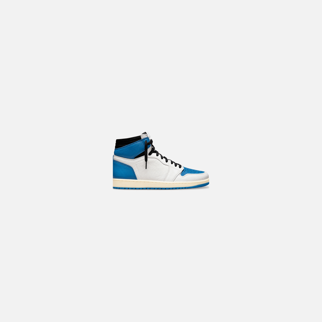 Shoes AJ1 High