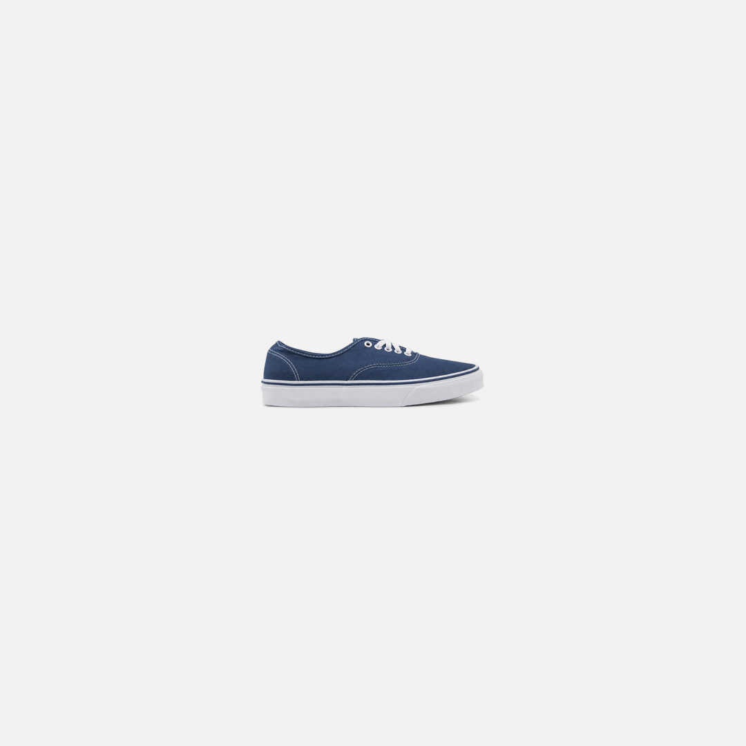 Shoes Authentic