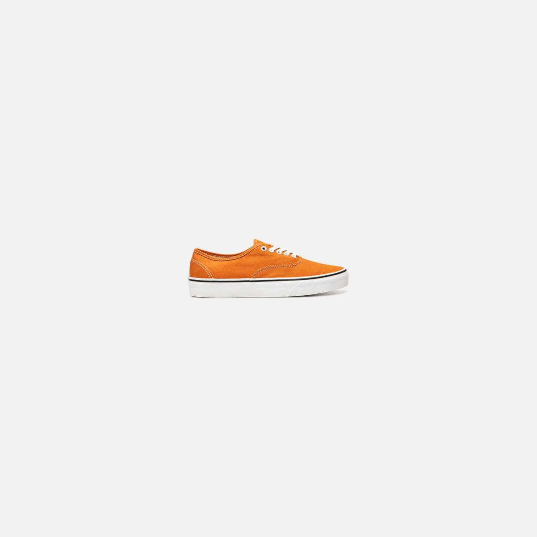 Shoes Authentic Desert Sun