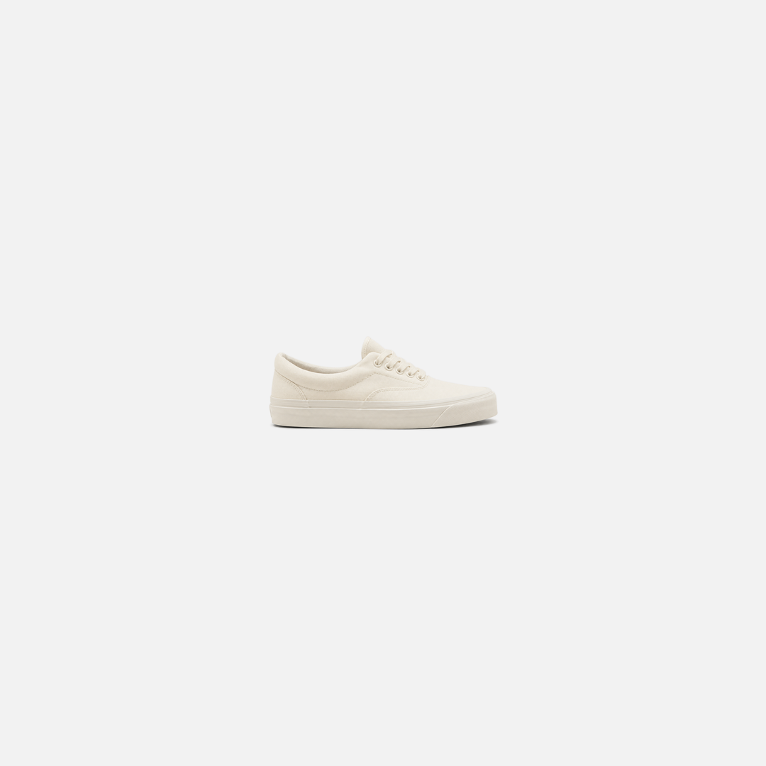 Shoes Era 95 DX Fear of God