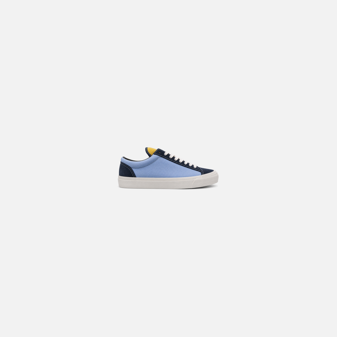 Shoes More Style 36 Lx