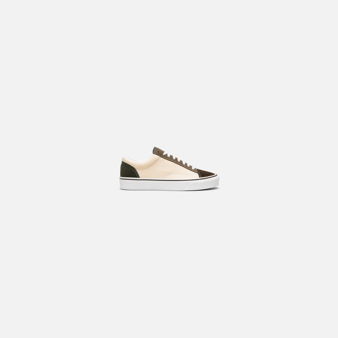 Shoes More Style 36