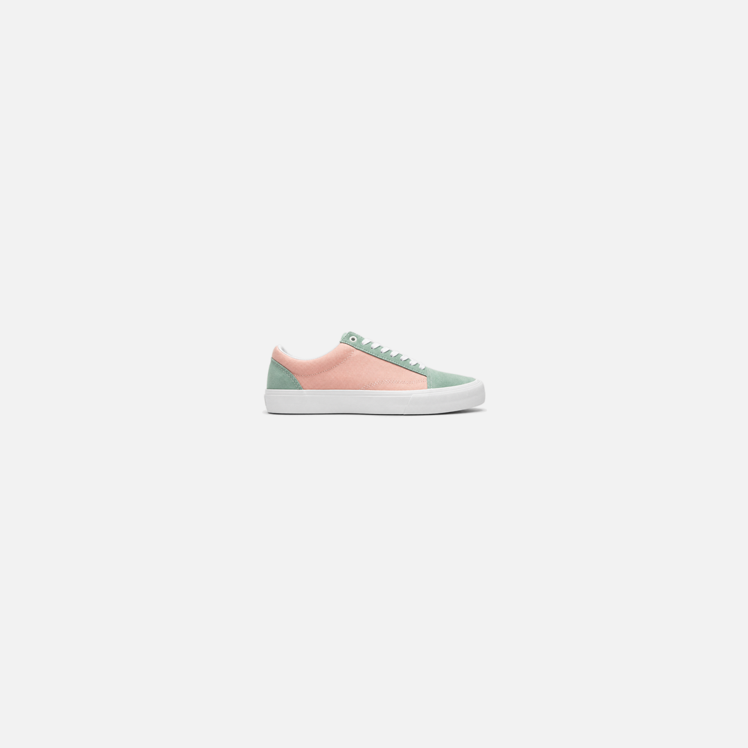 Shoes Old Skool