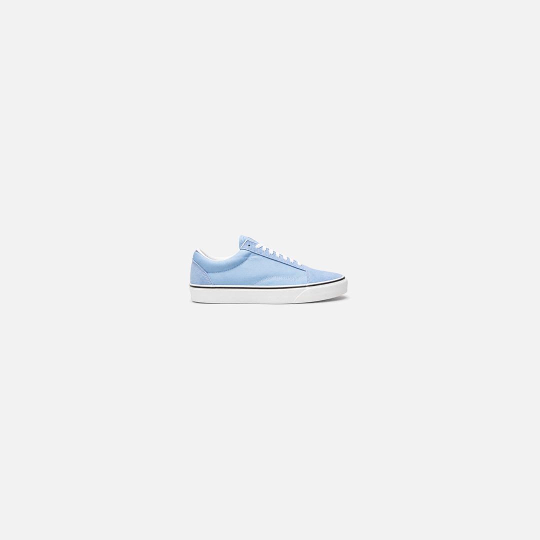 Shoes Old Skool AOP