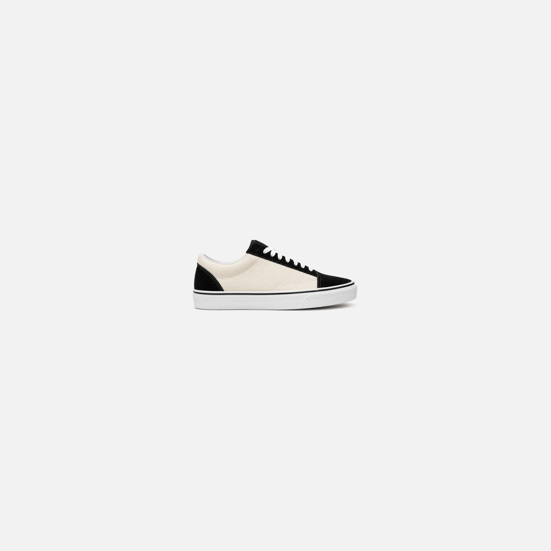 Shoes Old Skool Safari