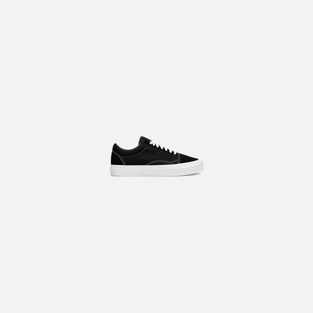 Shoes Old Skool Old Skool LX