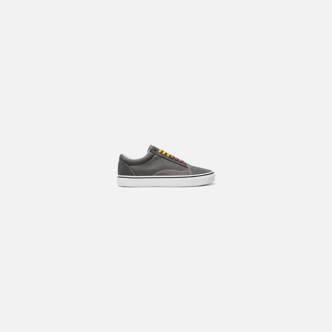 Shoes Old Skool Old Skool Uv Dreams