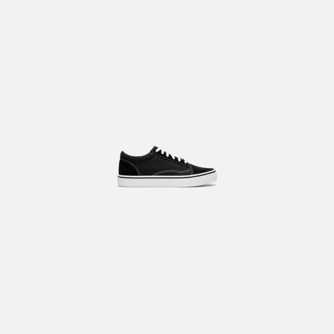 Shoes Old Skool Old Skool PS Black