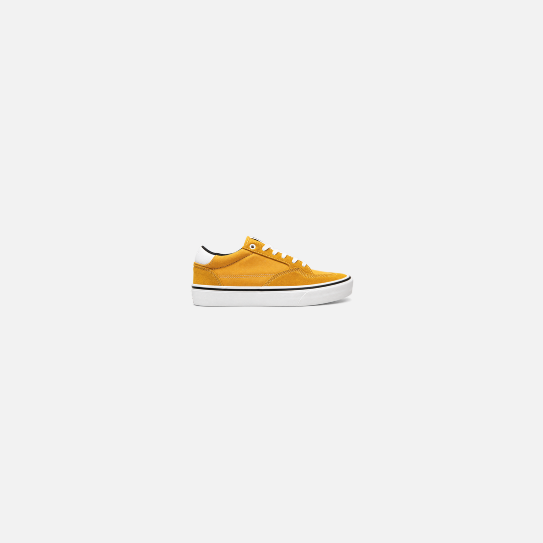 Shoes Rowan