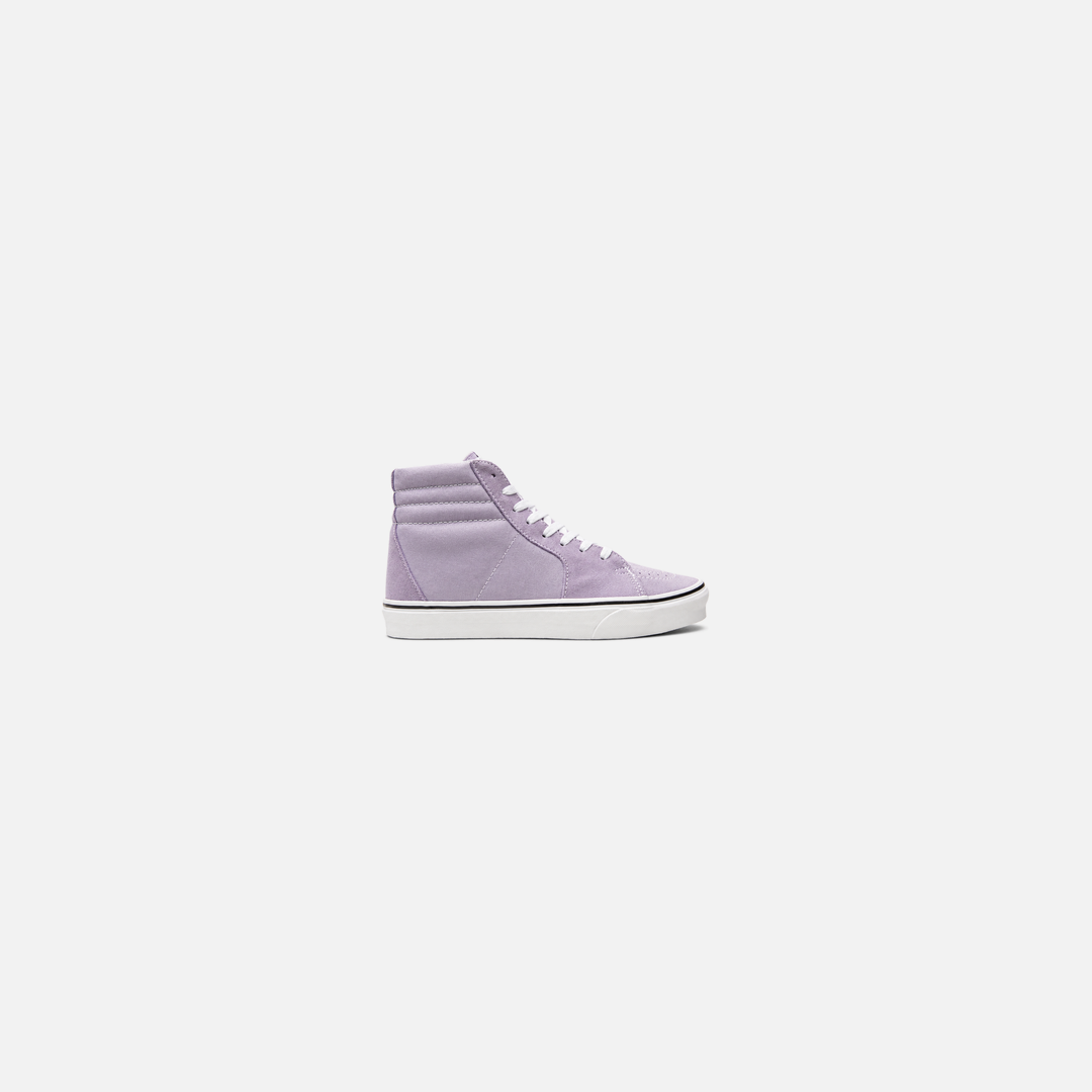 Shoes Sk8 Hi SK8 Hi