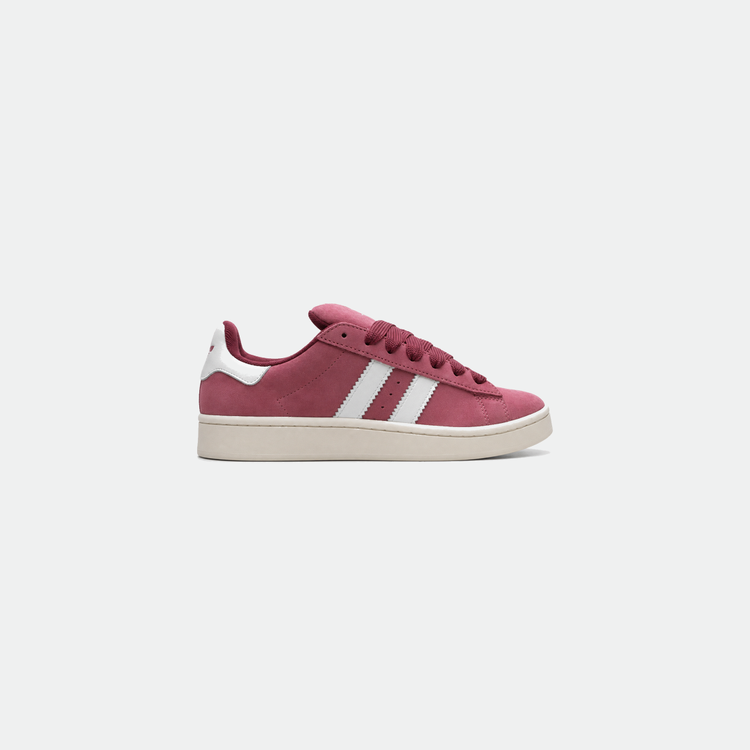Shoes Campus 00s Pink Strata