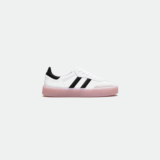 Shoes Sambae Hello Kitty