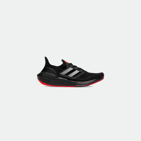Shoes Ultraboost 21 424 Arsenal